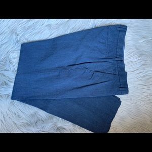 Men’s Banana Republic Dress Pants 31x32